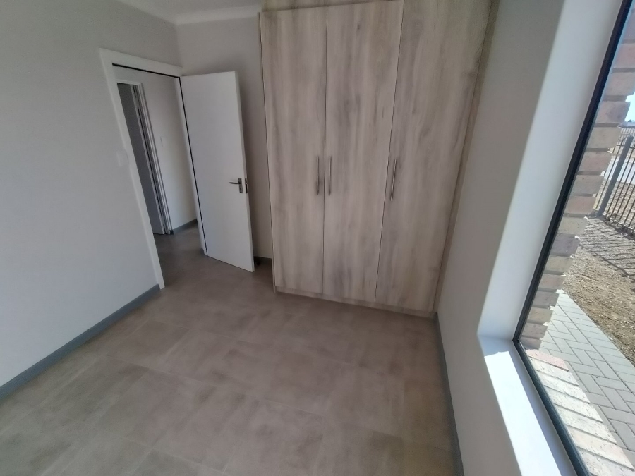 3 Bedroom Property for Sale in Heidedal Free State